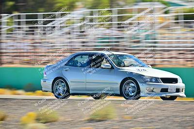 media/Oct-18-2025-Extreme Speed (Sat) [[d6d7e1fef1]]/Group 3 Purple/Session 3 (Turn 1)/